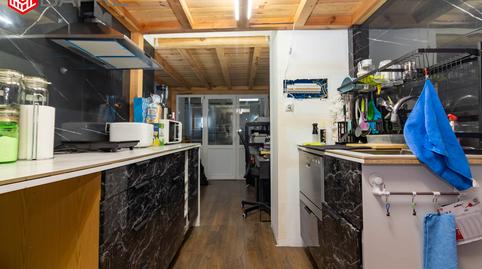 Foto 5 de Piso en venta en Calle Arroyo de las Pavas, San Isidro, Madrid