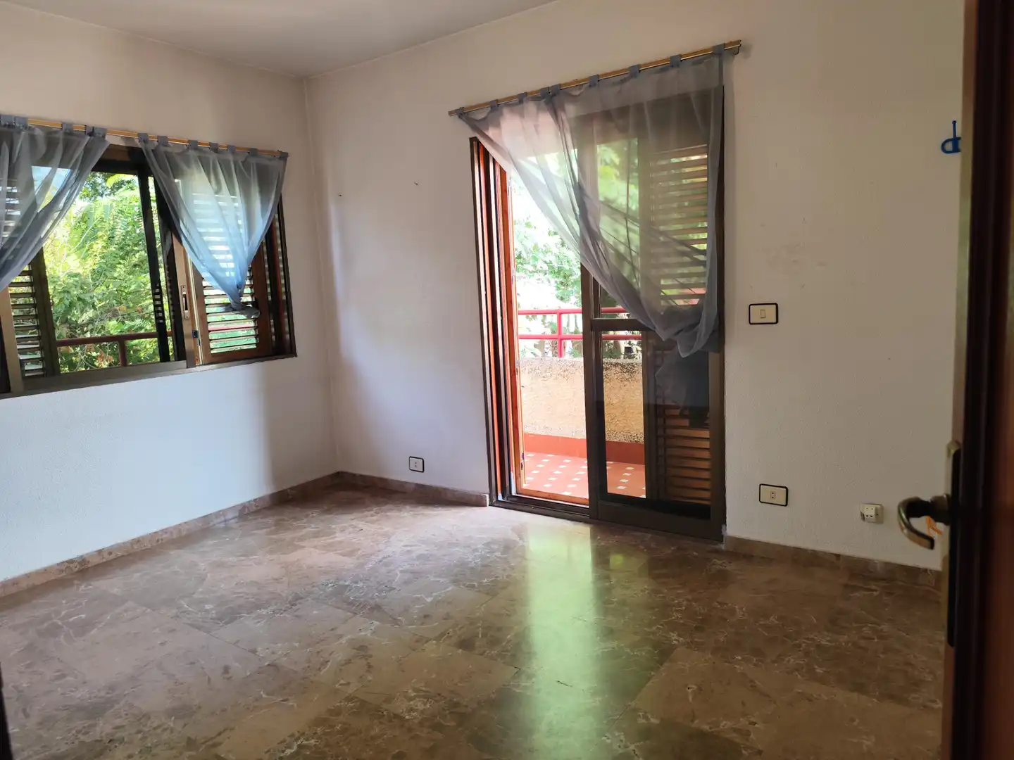 Casa a schiera con terrazza in vendita a Calle Gerardo Diego 4, imagen 58