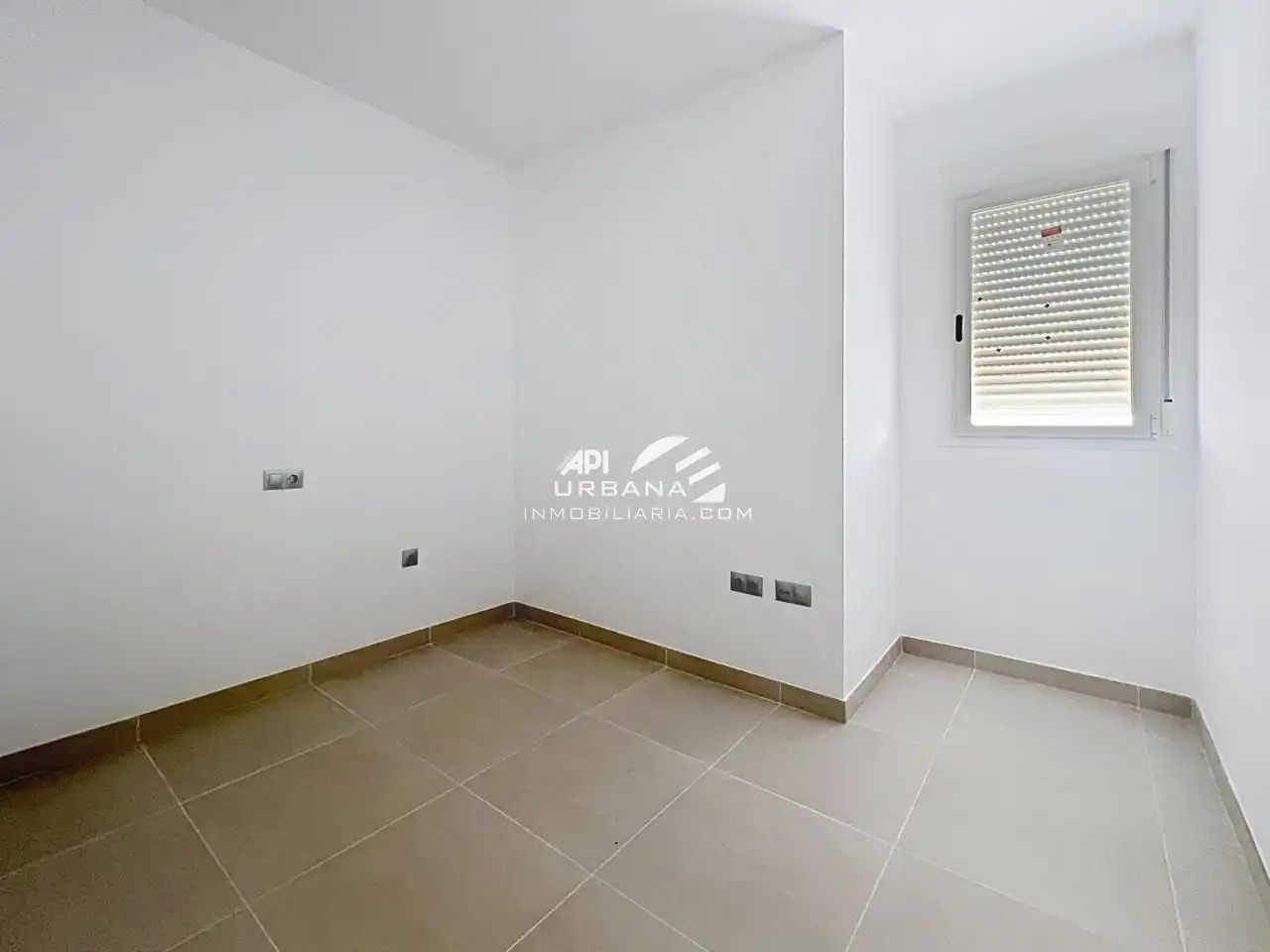 Appartamento con ascensore in vendita a Calle Jaime, imagen 9