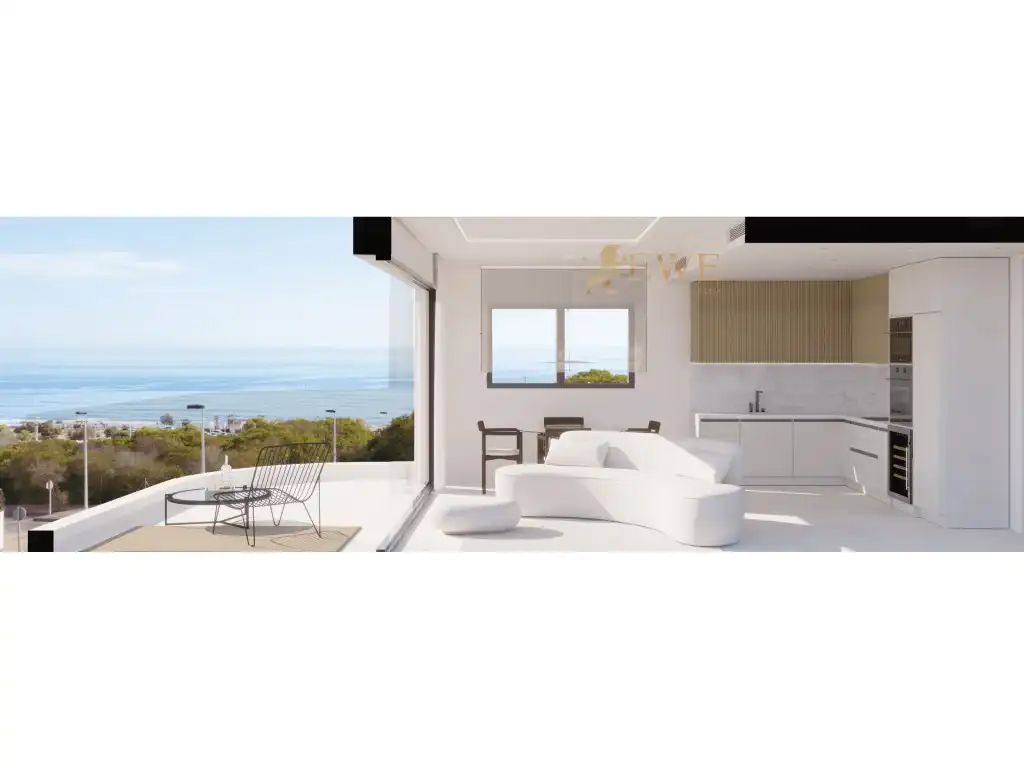 Apartament en venda a Calle Celindo, imagen 8