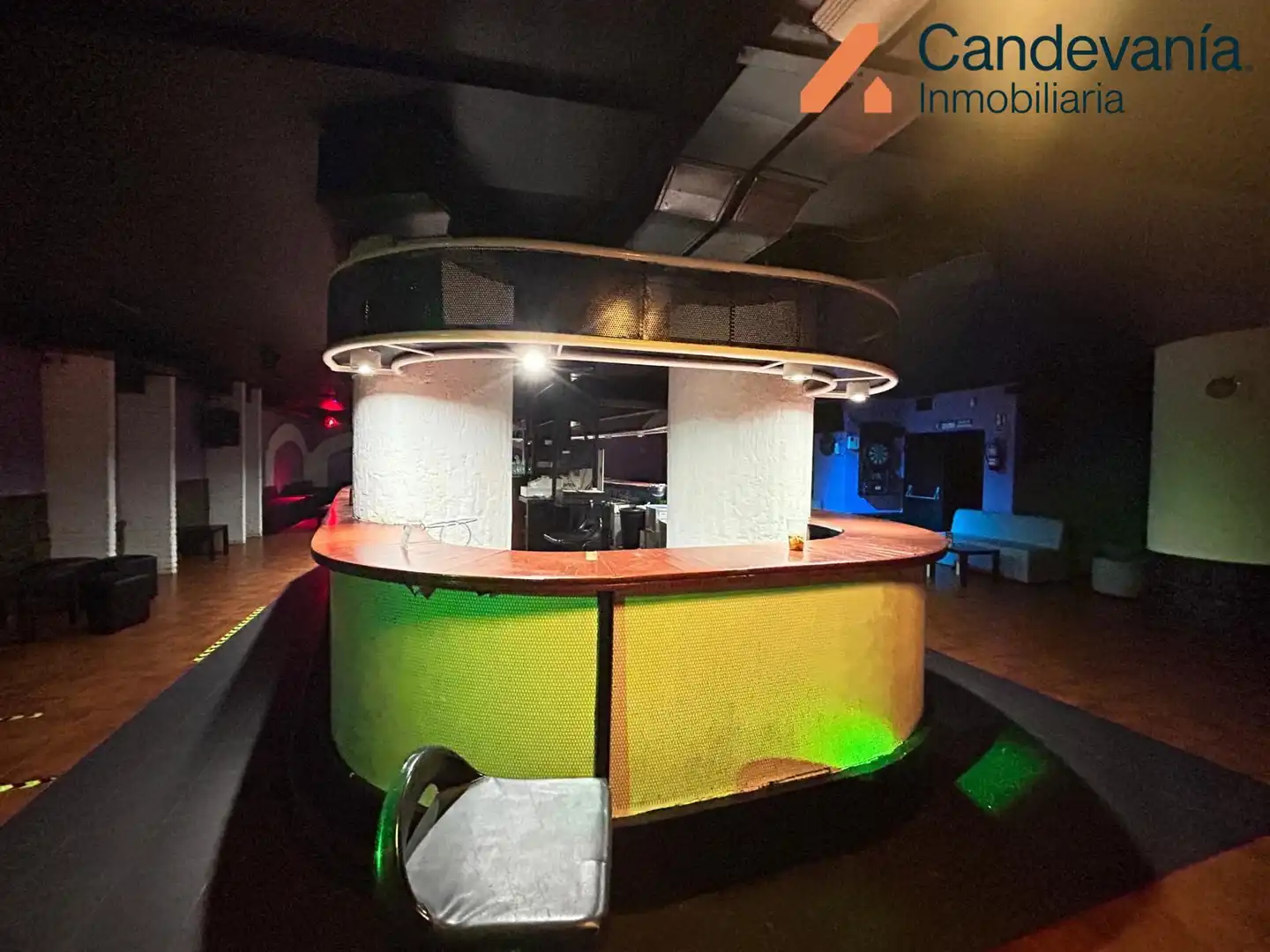 Business premises for sale in Calle Mayor 54, imagen 15
