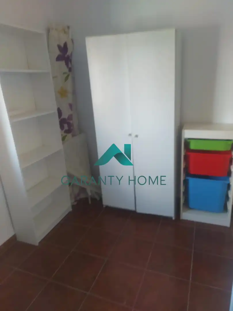Piso en venta en Cabra