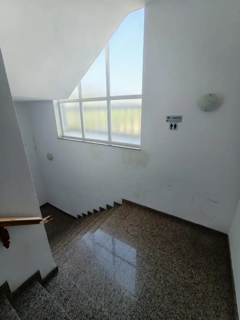 Immobles singulars amb ascensor en venda a Móra la Nova, imagen 43