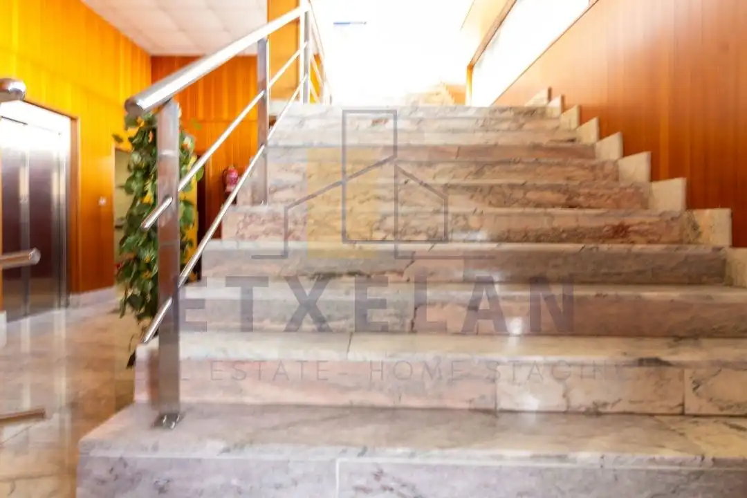 Business premises to rent in Berriz, imagen 17