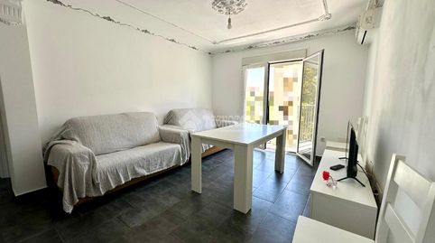 Foto 2 de Piso en venta en El Retiro - La Vid, Jerez de la Frontera