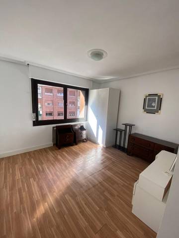 Piso en Venta en Centro - Ariz - Uribarri