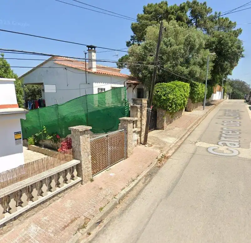 House with pool for sale in LLANÇA 37, imagen 3
