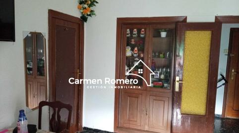 Photo 3 of Flat for sale in Vidal, Salamanca