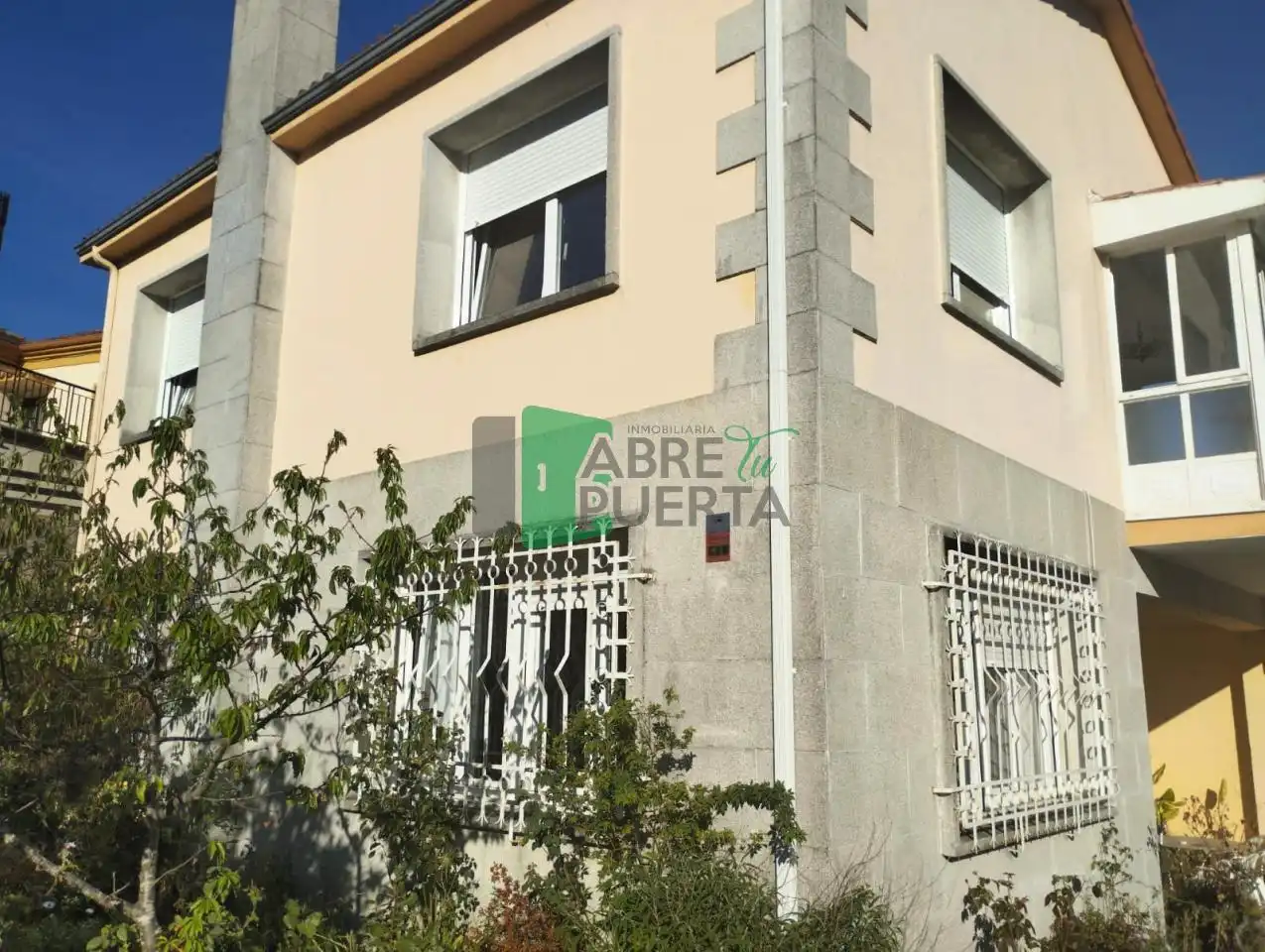Casa o xalet de lloguer a Coles