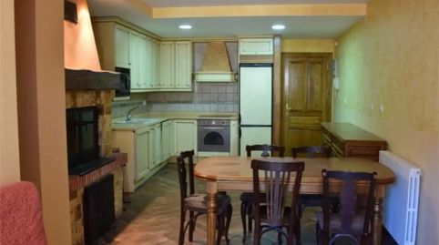 Foto 3 von Wohnung zum Verkauf in Avenida Ordesa, 7, Biescas, Huesca