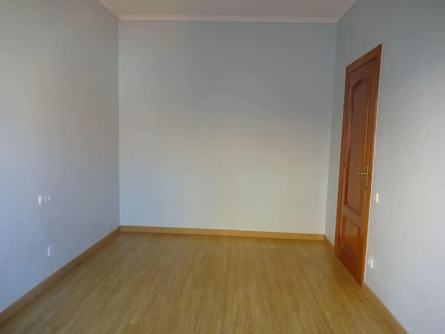 Duplex in vendita a Cerdanyola, imagen 28