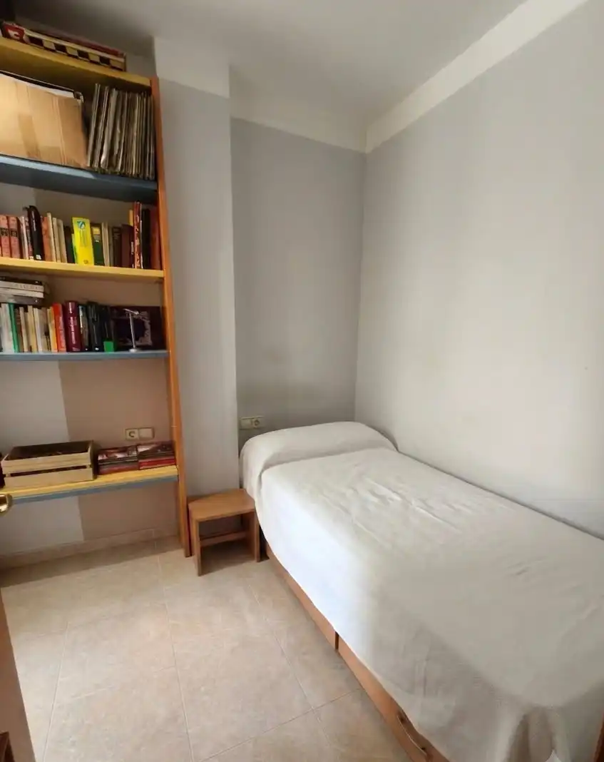 Habitación de Piso en venta en Calella con Aire acondicionado, Calefacción y Horno