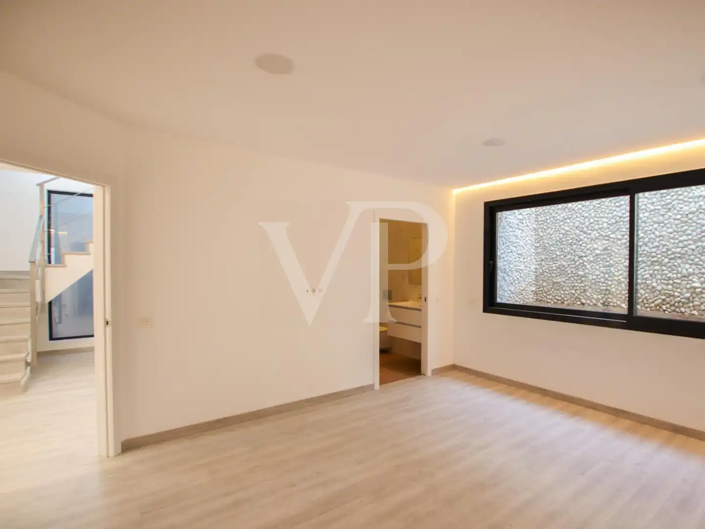 Casa con piscina en venta en Costa Adeje, imagen 37