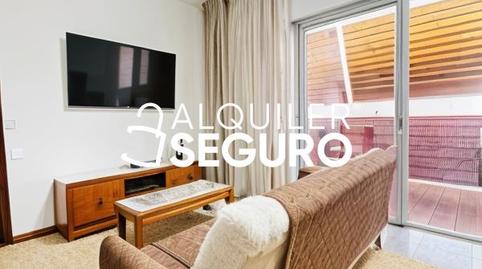 Foto 3 de Pis de lloguer a Ferran de Antequera, Centro, Castellón