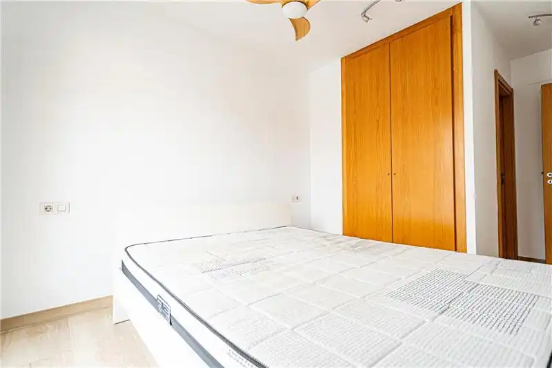 Appartement avec ascenseur à louer à Ponent, imagen 9