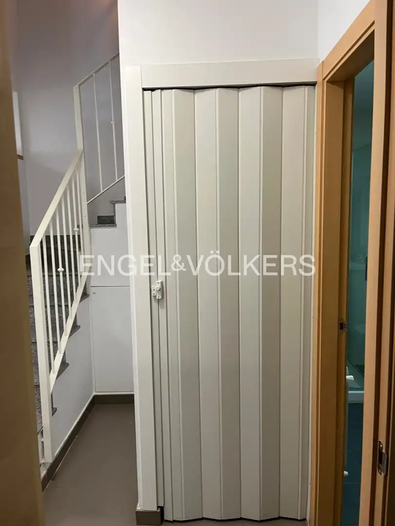Casa con terraza en alquiler en La Conarda, imagen 32