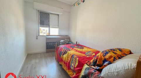 Photo 5 of Flat for sale in Centro, Vila-real