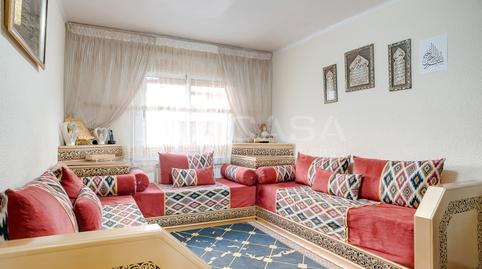 Photo 2 of Flat for sale in Pubilla Cases, L'Hospitalet de Llobregat