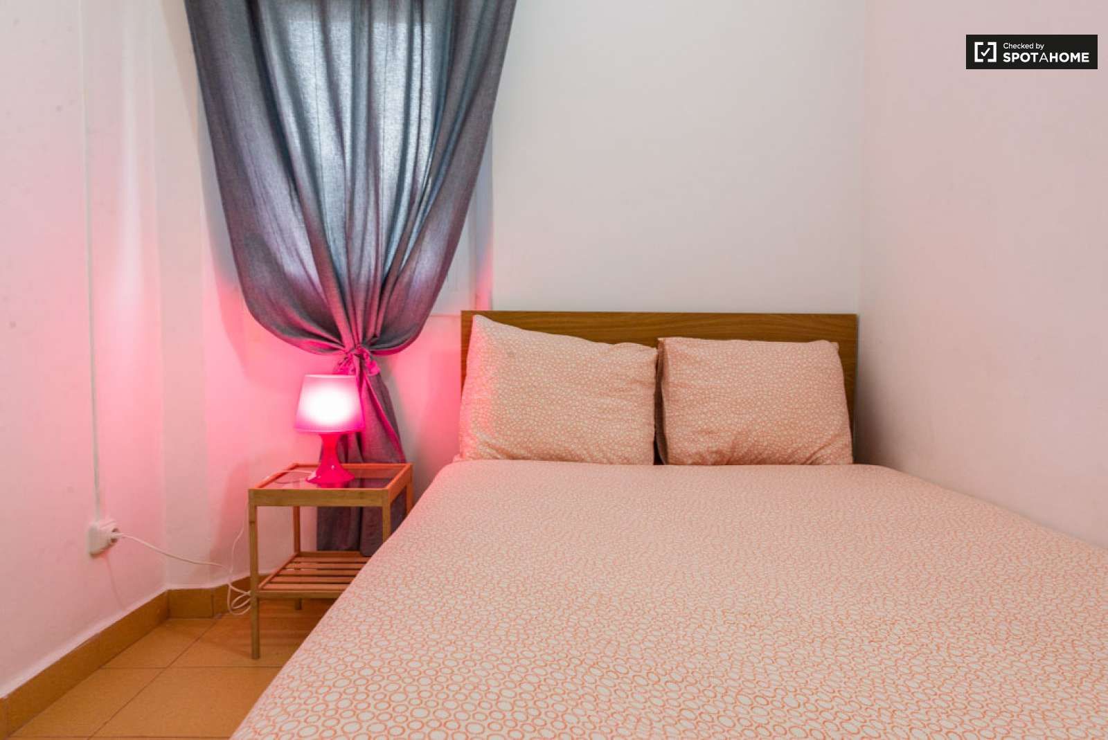 Flat to share in Sant Pere, Sta. Caterina i la Ribera