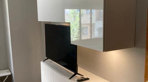 Foto 3 de Pis de lloguer a Olletas - Sierra Blanquilla, Málaga