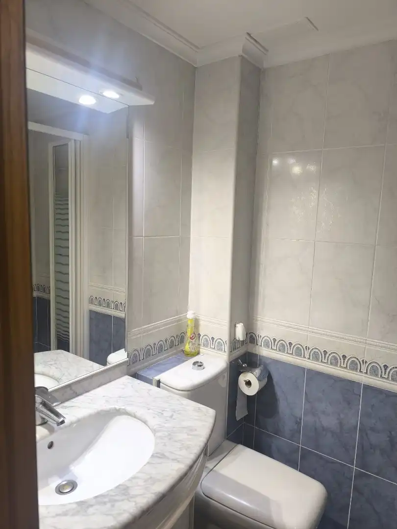 Appartamento con ascensore in vendita a Carrer de Sant Vicent de Paül, imagen 17