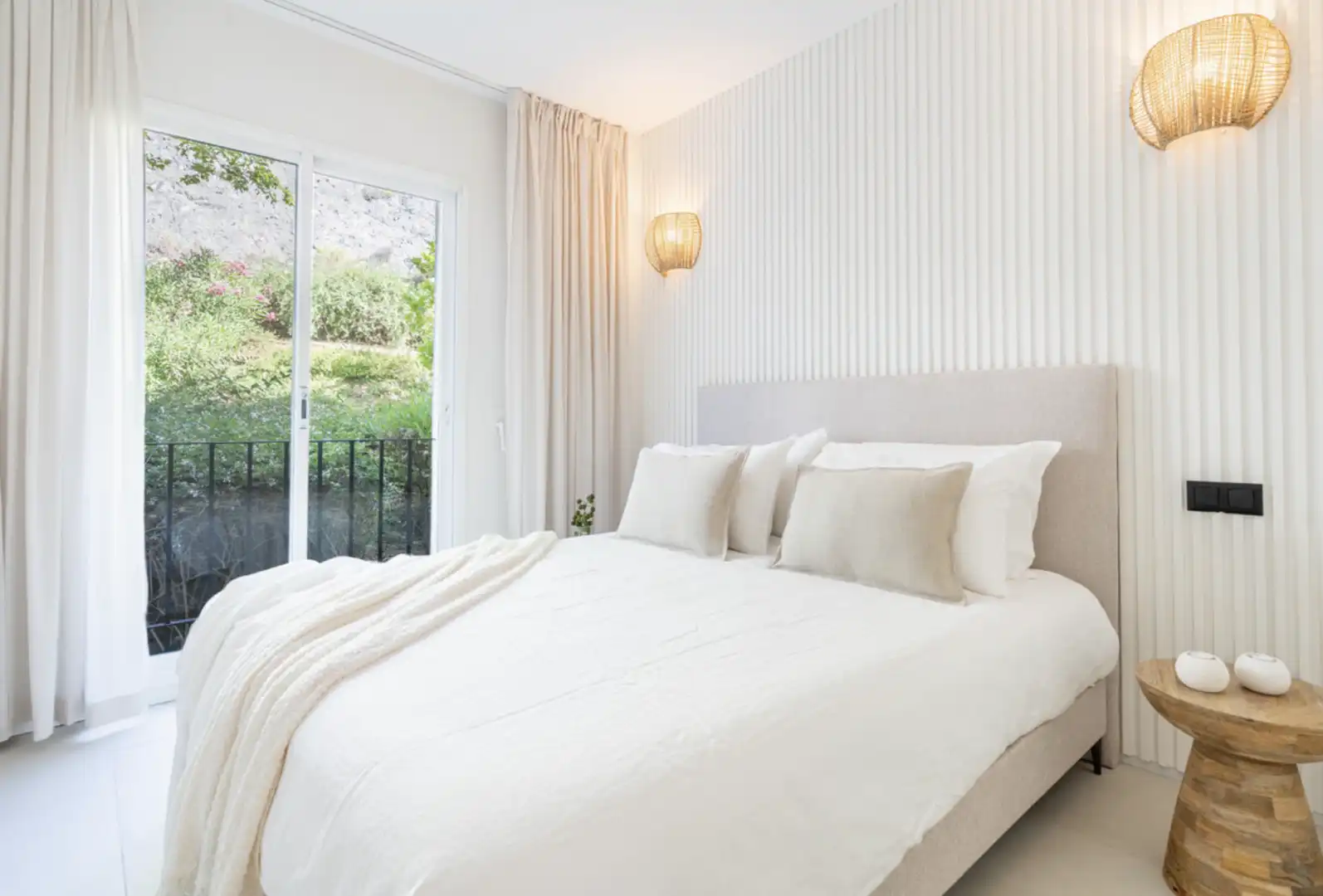 Apartamento con terraza en venta en Calle Diego de Almagro 4, imagen 16