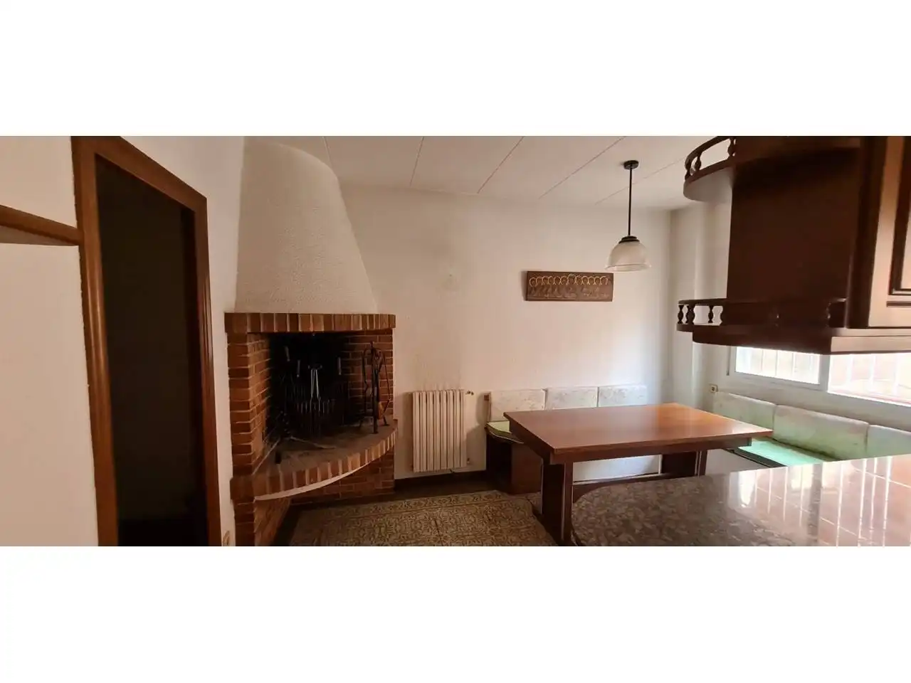 Maison à vendre à Lluís Mont, imagen 9