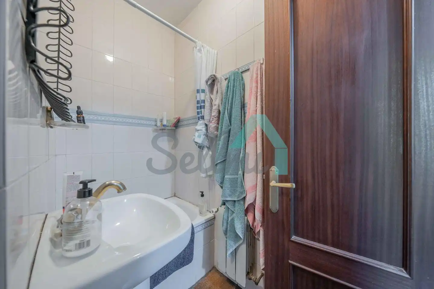 House with garden for sale in Casquita, imagen 67