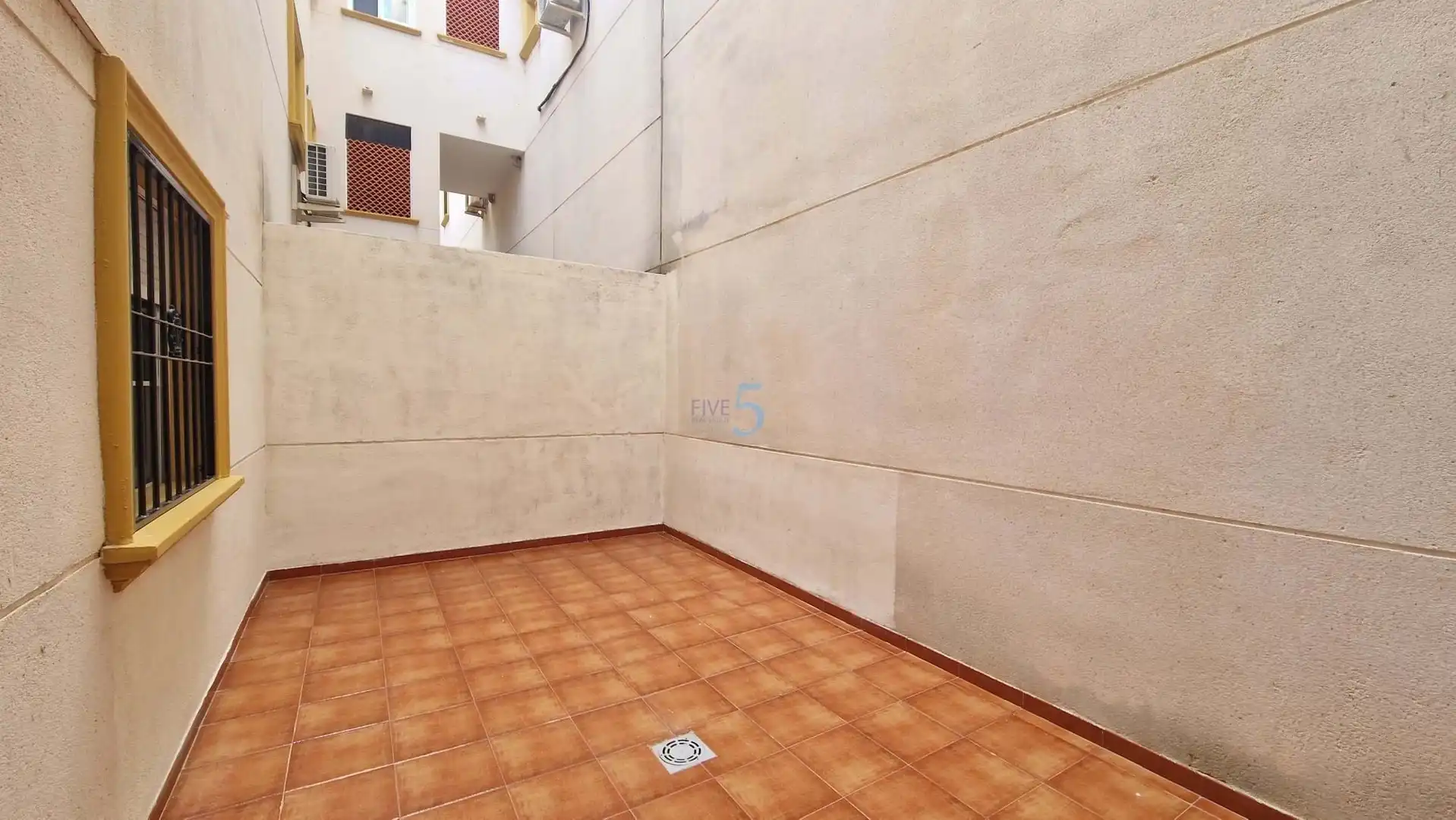 Wohnung mit Pool zum Verkauf in Orihuela Costa, imagen 28