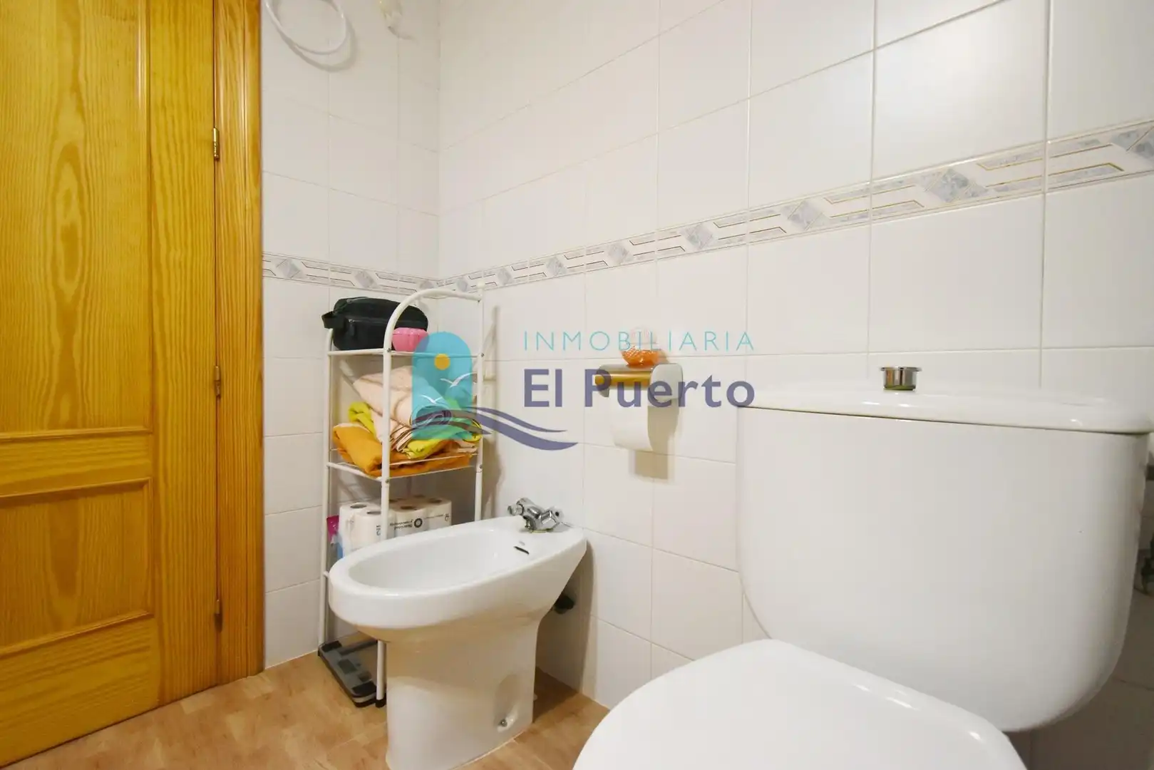 Mini appartamento in vendita a Puerto de Mazarrón, imagen 25