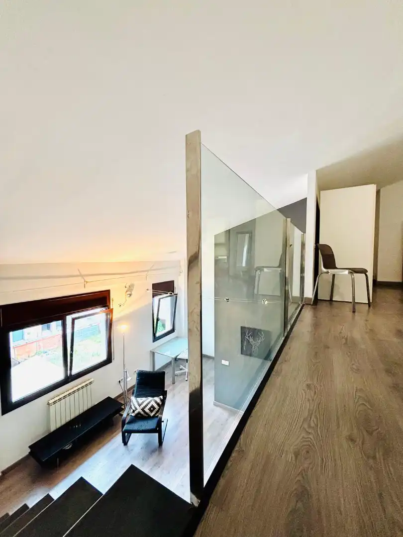 Duplexes for sale in Girona  with Air Conditioner, Heating and Parquet flooring
