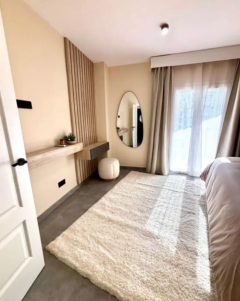 Wohnungen zum Verkauf in Marbella, Málaga
