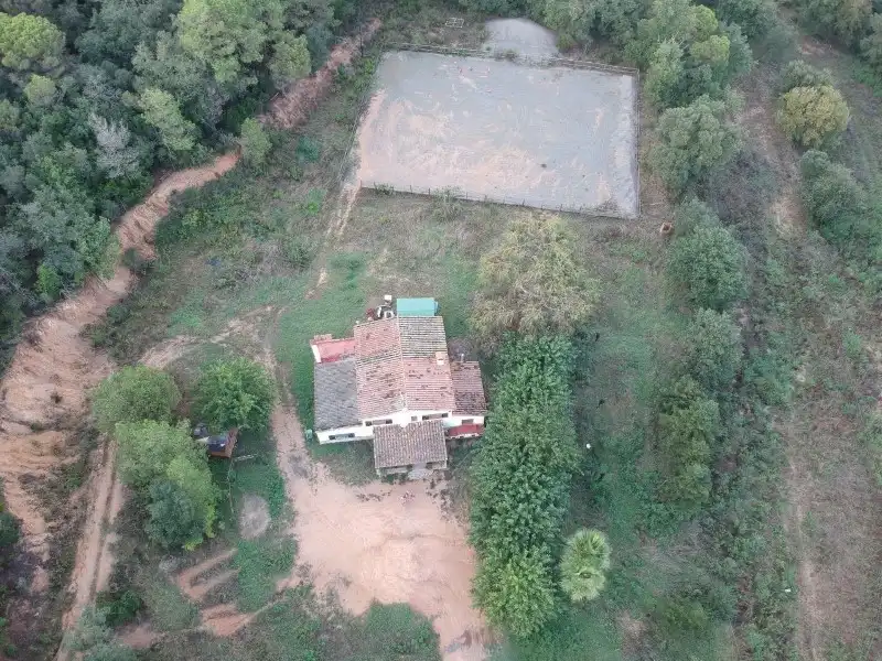 Casa in vendita a Montbarbat, imagen 11