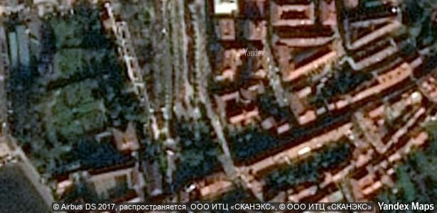 Flat for sale in Noia