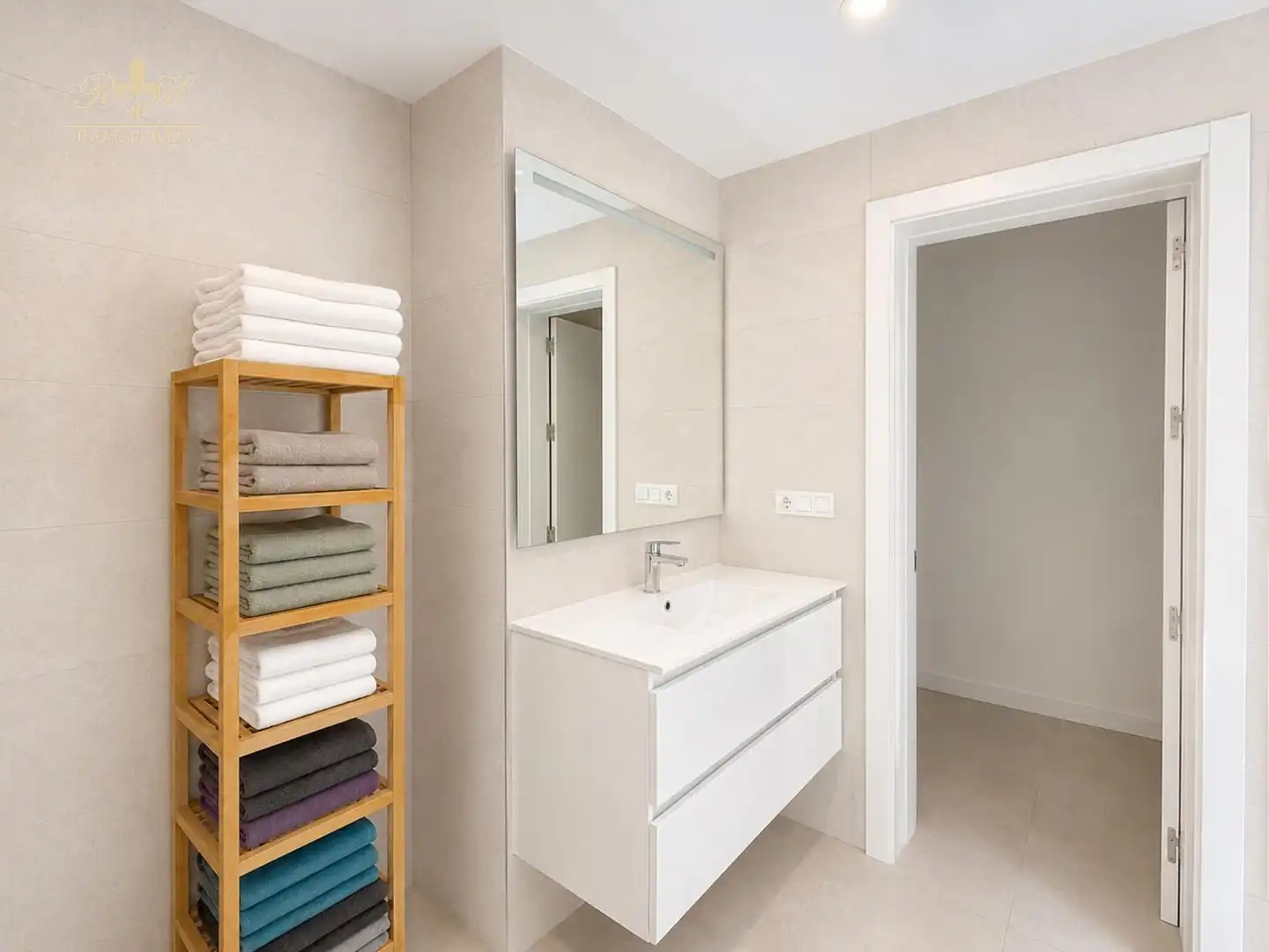 Piso con piscina en venta en MORALET, imagen 17