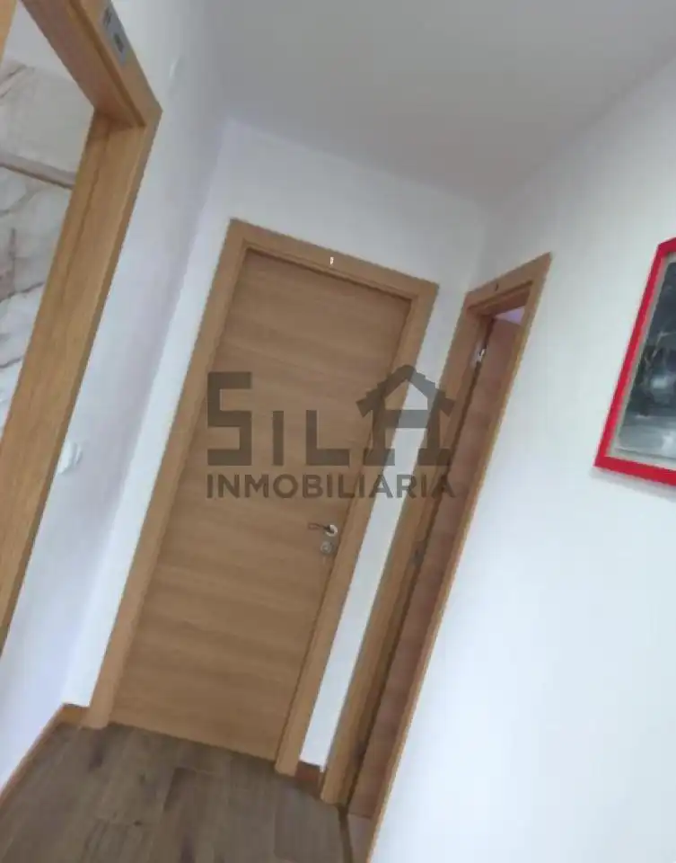 Casa o chalet en venta en PRADO DE MIÑO, Castrelo de Miño