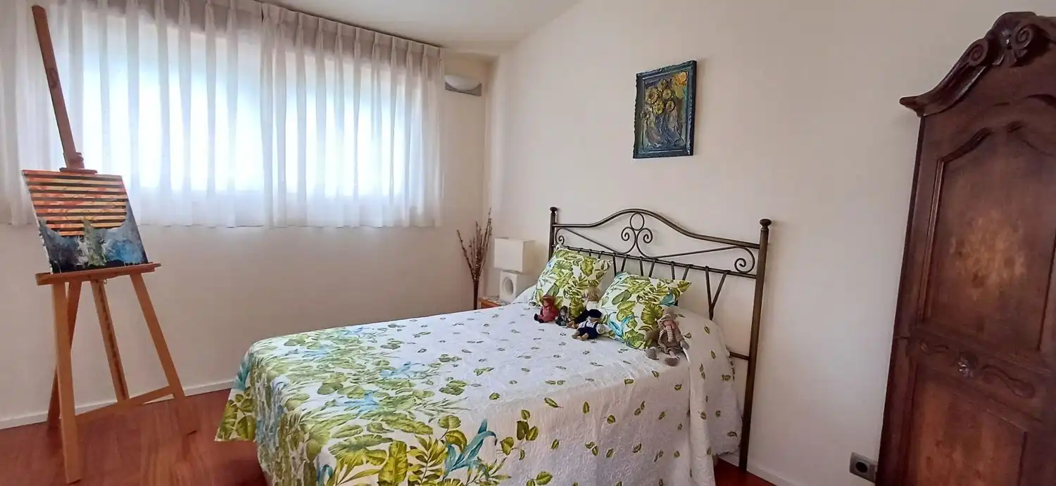Casa o xalet en venda a San Martín del Rey Aurelio