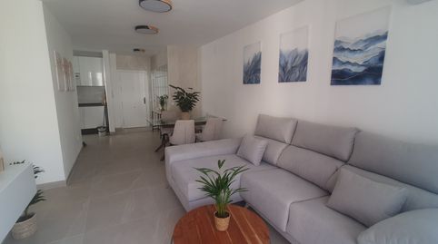 Photo 3 of Flat for sale in Calle Isaac Peral, 5, Playa de los Boliches, Fuengirola