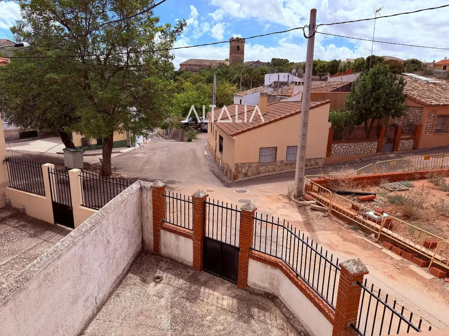 Casa en venda a sol, imagen 45