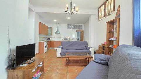 Photo 5 of Flat for sale in Terrateig, Valencia