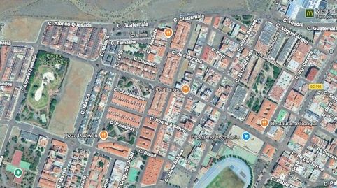 Foto 2 de Apartamento en venta en Vecindario - El Doctoral - Cruce de Sardina, Santa Lucía de Tirajana