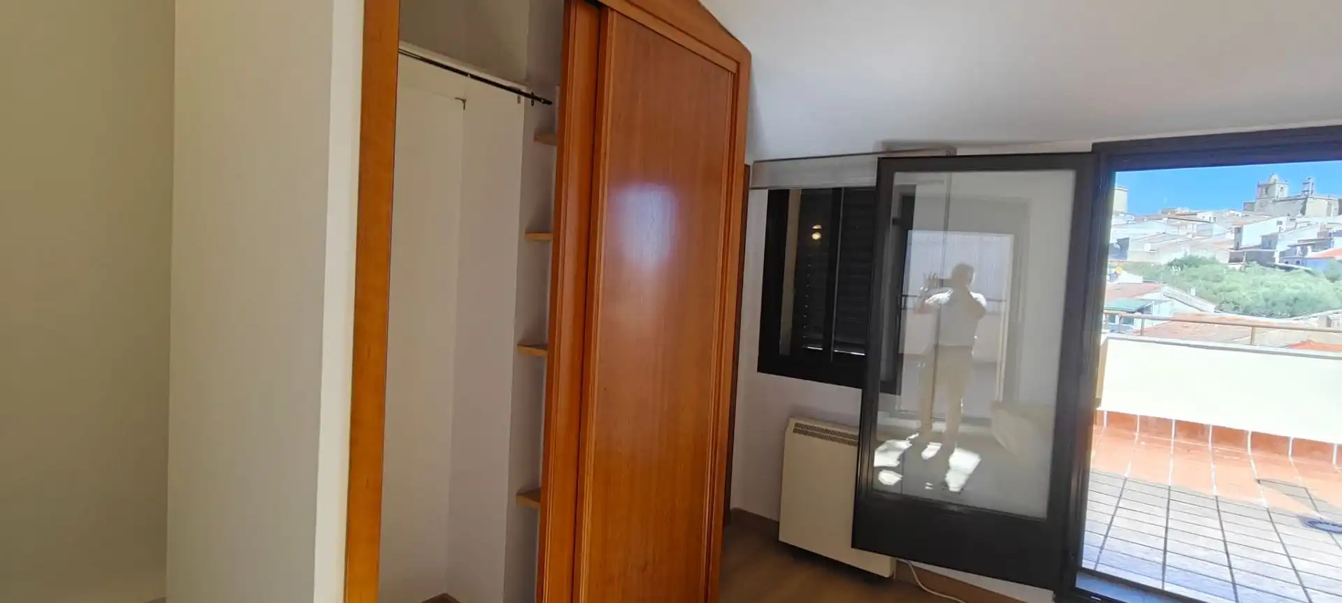 Duplex con ascensore in vendita a Centro, imagen 9