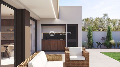 Foto 3 de Casa o chalet en venta en N/a, Santiago de la Ribera, San Javier