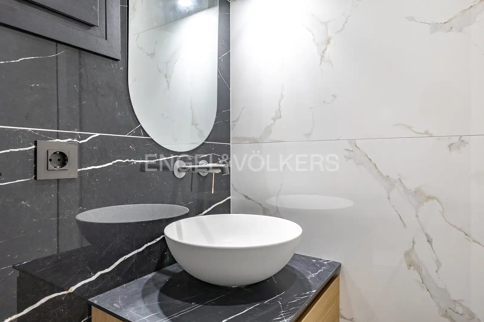 Appartement avec balcon à vendre à Eixample, imagen 32