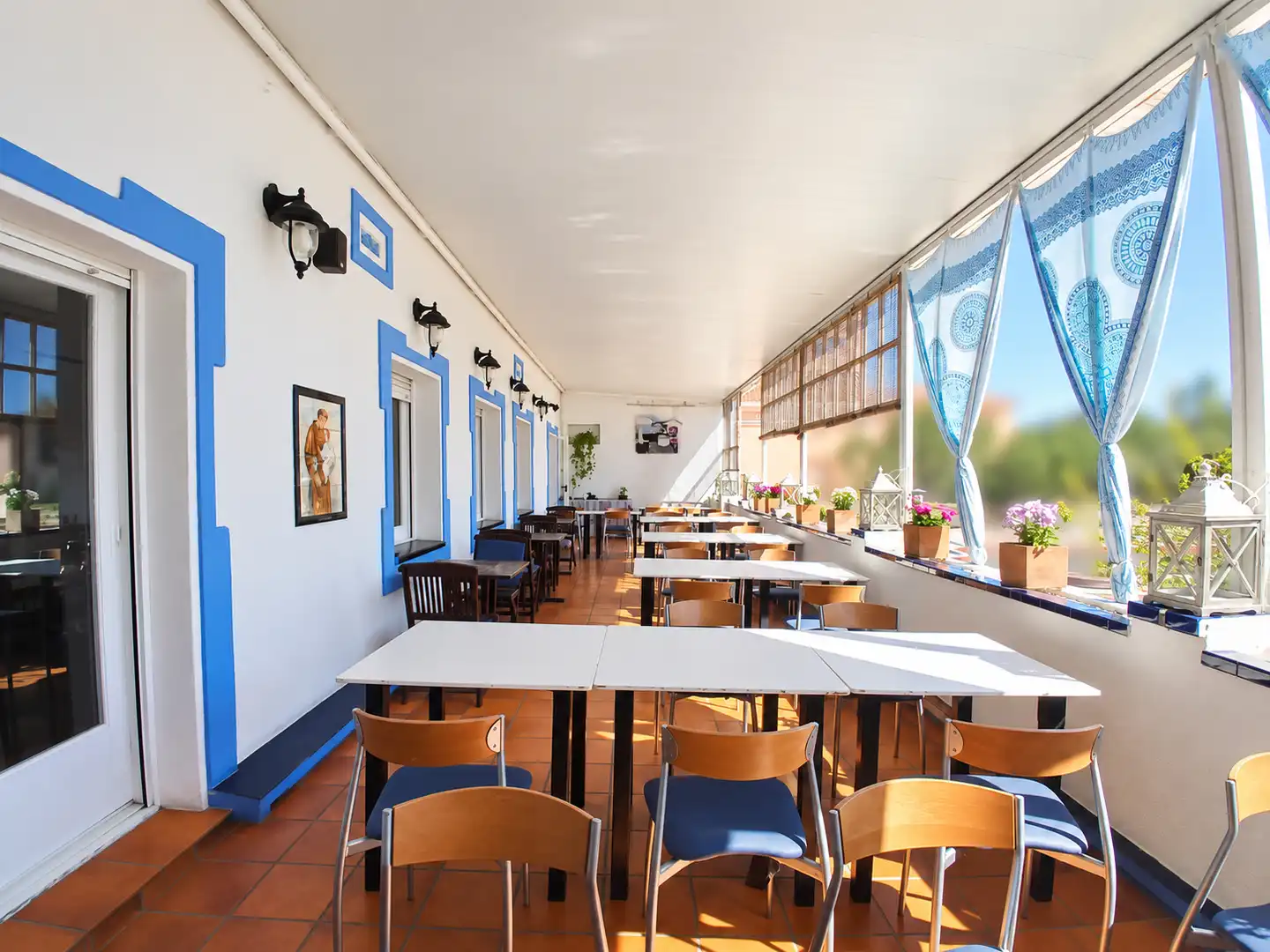 Maisonette mit Terrasse zum Verkauf in Malgrat de Mar, imagen 24