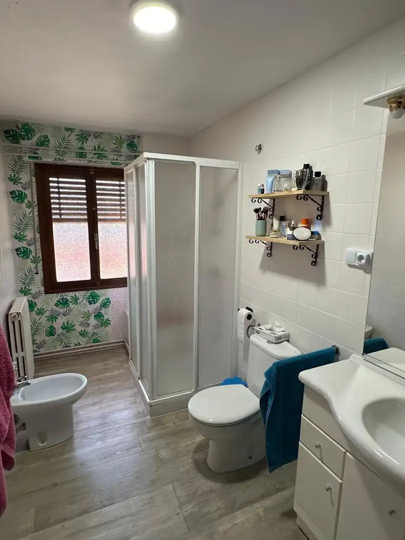 Casa amb piscina en venda a Novelda, imagen 24