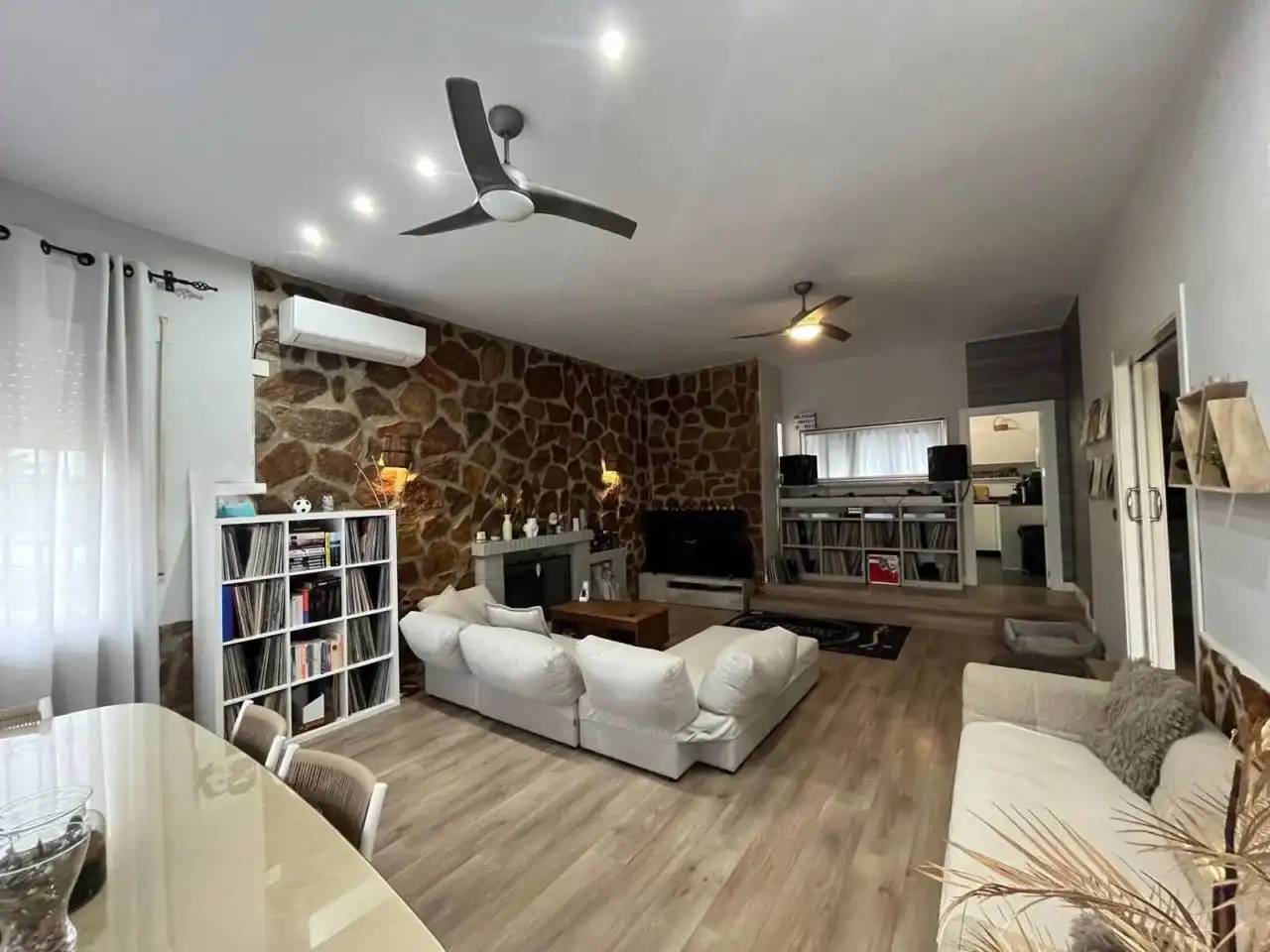 Maison rustique avec piscine à vendre à Don Benito, imagen 15