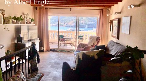 Foto 4 de Edifici en venda a Sóller, Illes Balears