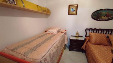 Photo 5 of Flat for sale in Puebla del Maestre, Badajoz