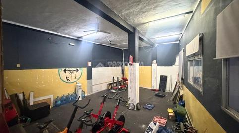 Photo 3 of Premises for sale in Álora, Málaga